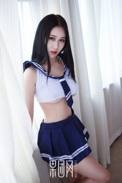 李天一案女主角