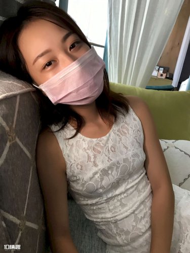 第一刺客女婿