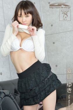 k8影视