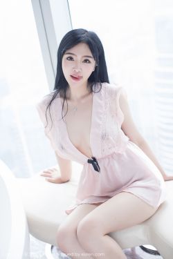 色丁香婷婷