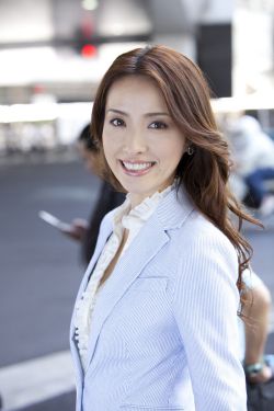 一个妈妈的女儿中字在线6